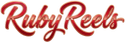 Ruby  Reels